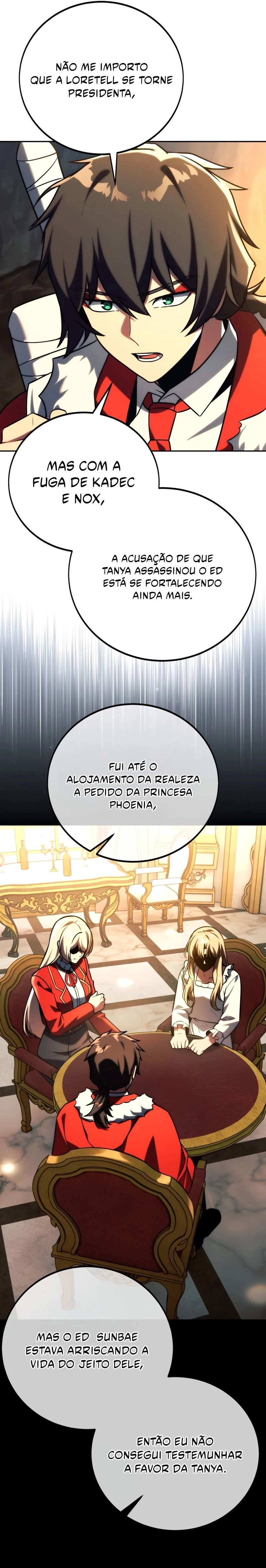 Página 36 do Capítulo 61