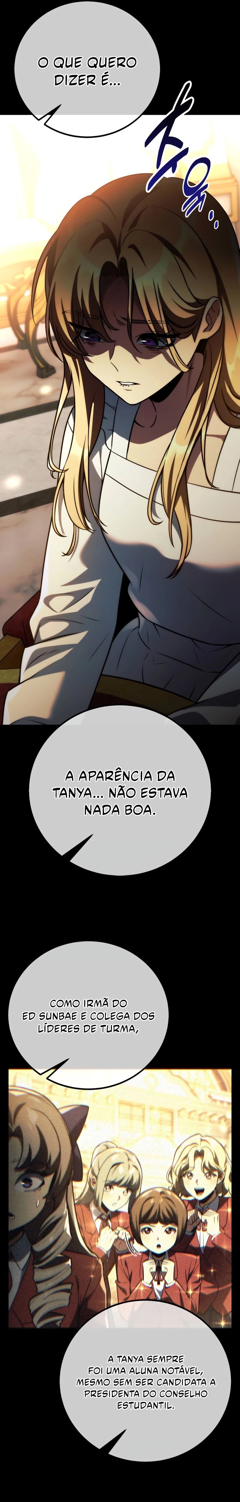 Página 37 do Capítulo 61