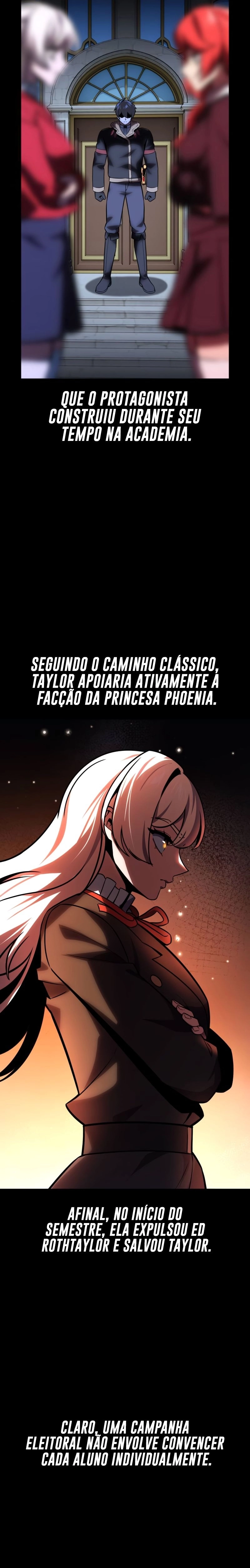Página 40 do Capítulo 61