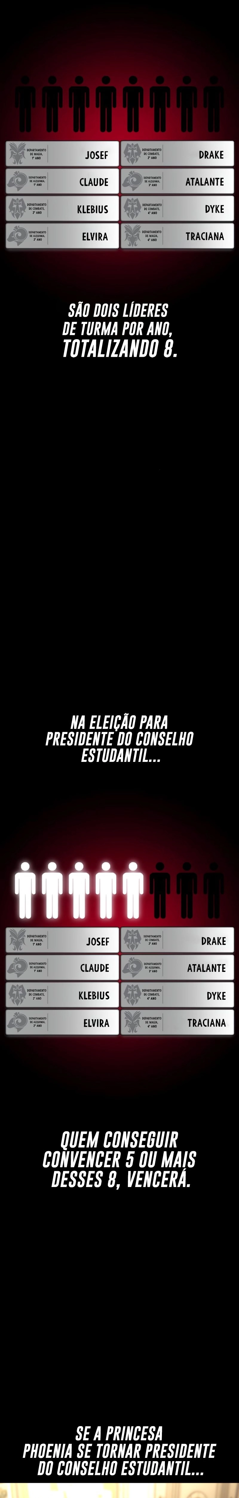 Página 42 do Capítulo 61