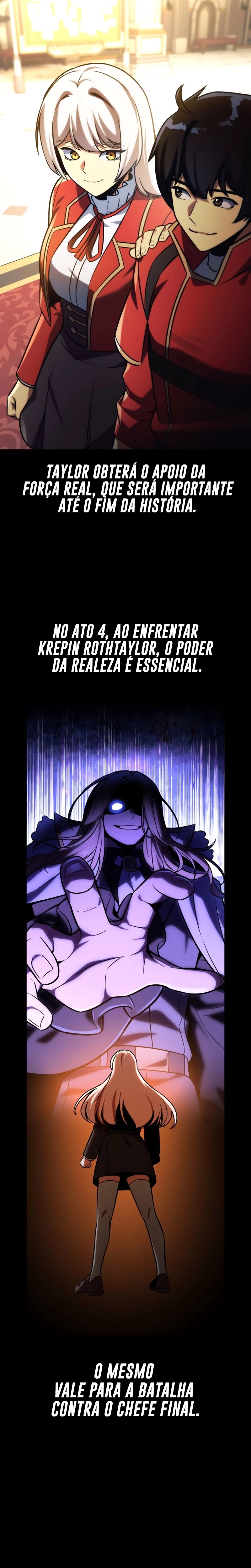 Página 43 do Capítulo 61