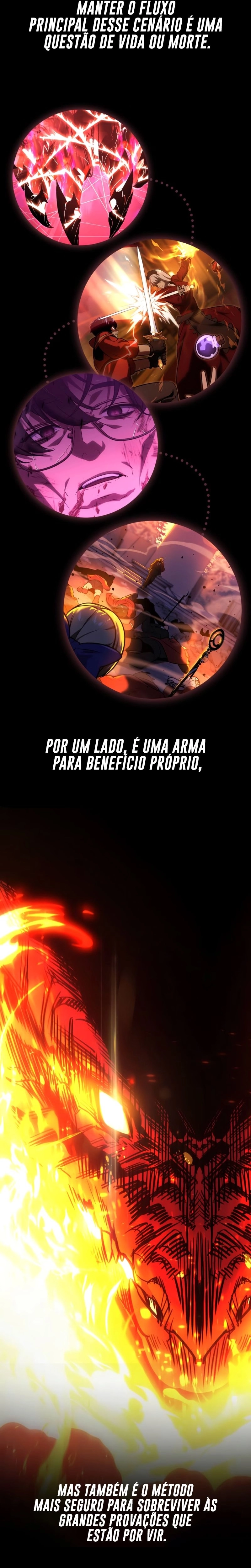 Página 44 do Capítulo 61