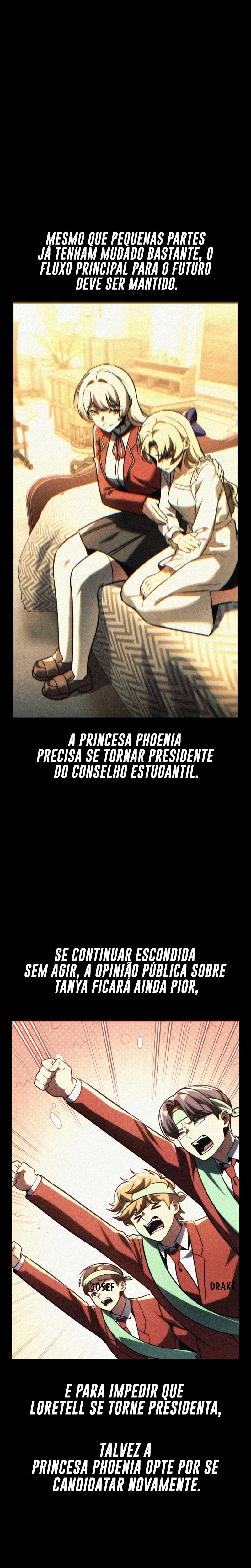 Página 45 do Capítulo 61