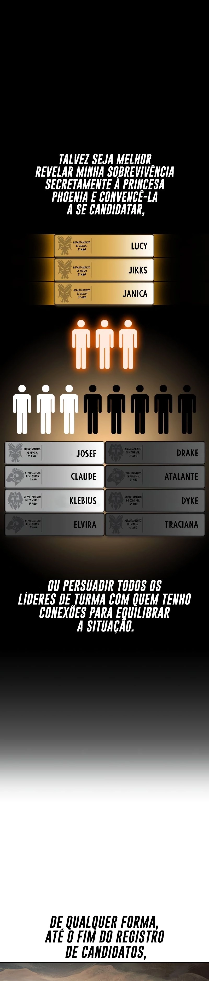 Página 46 do Capítulo 61