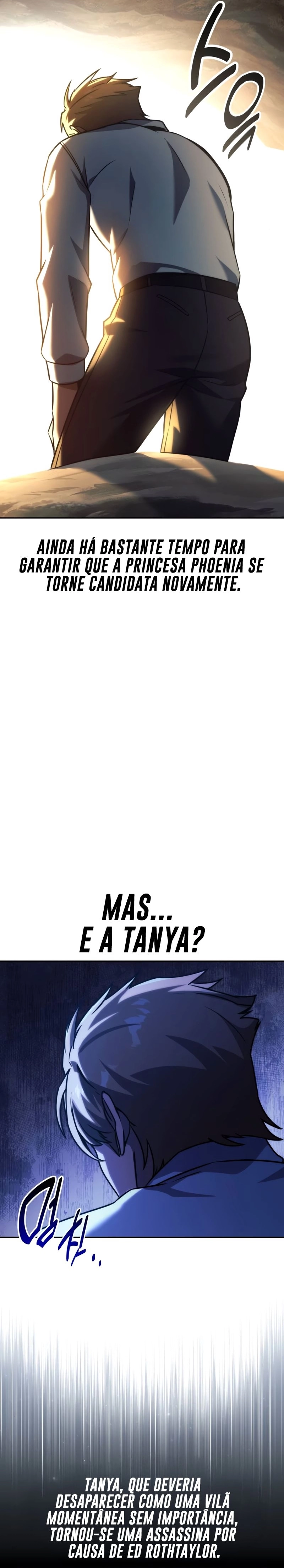 Página 47 do Capítulo 61