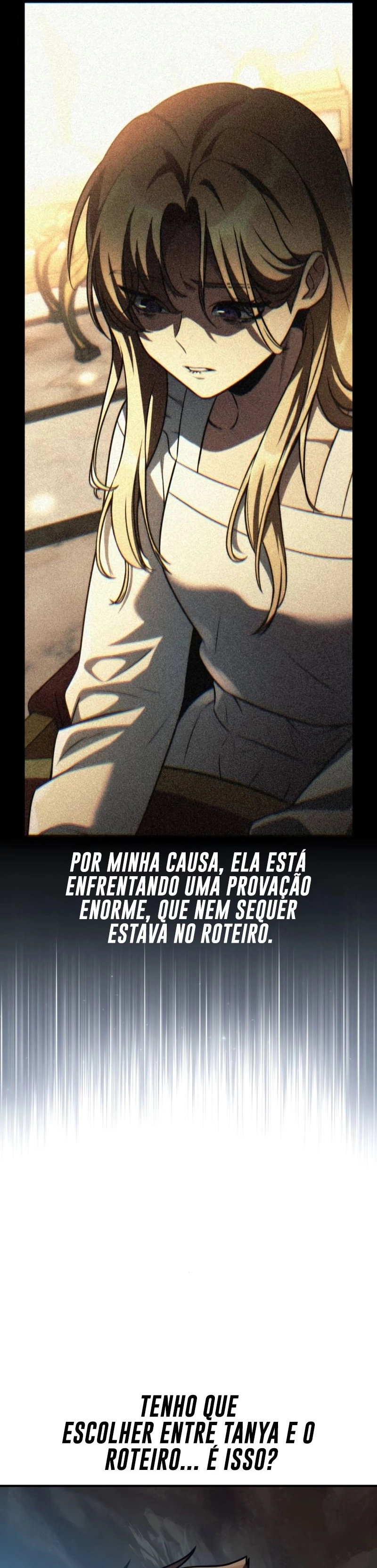 Página 48 do Capítulo 61