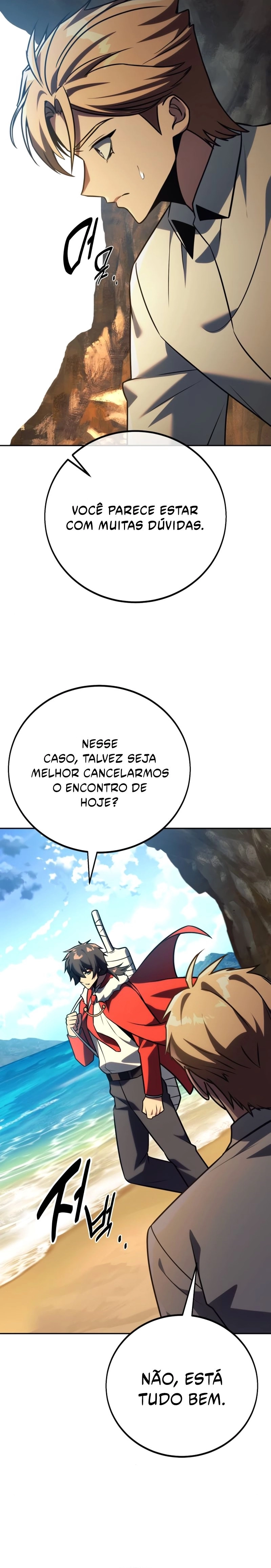 Página 49 do Capítulo 61