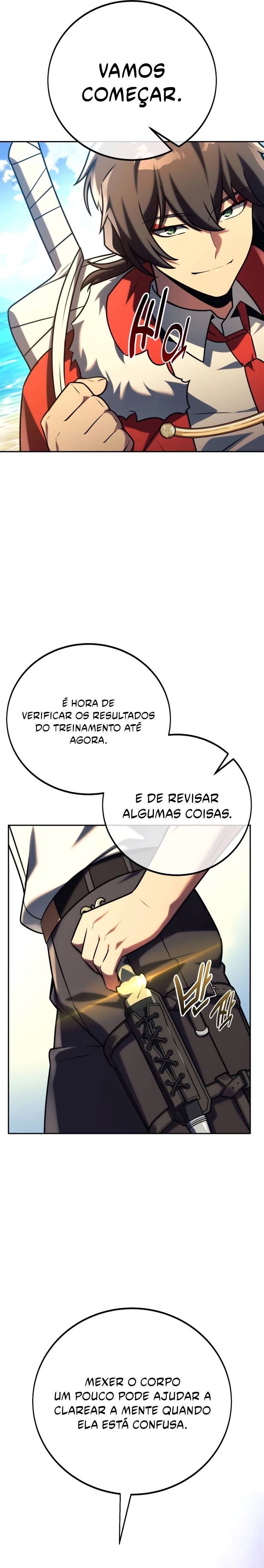 Página 50 do Capítulo 61