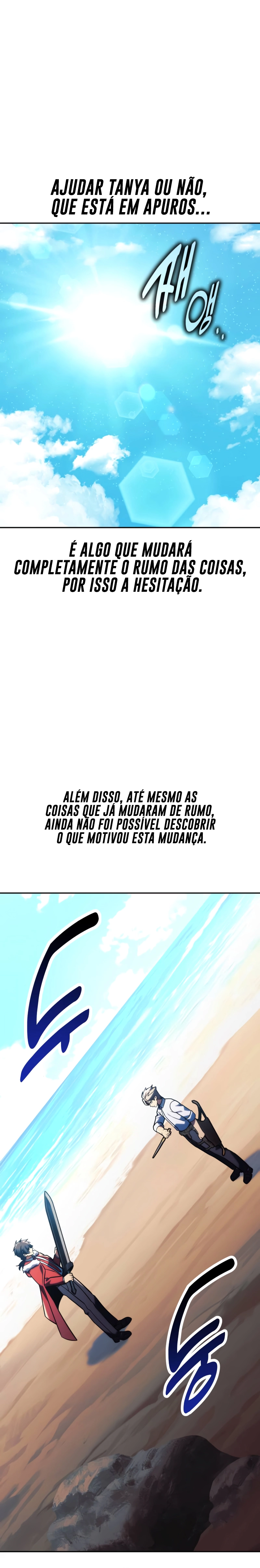 Página 5 do Capítulo 62