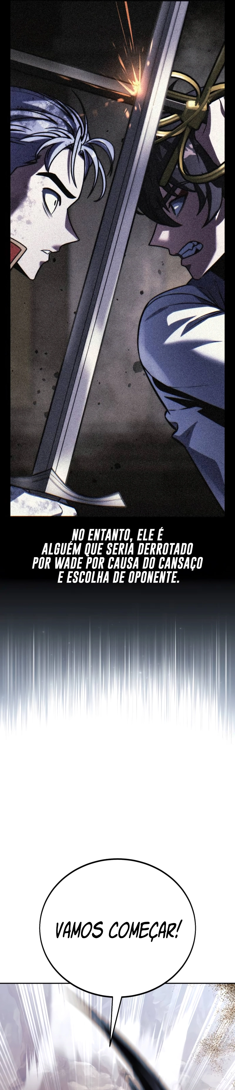 Página 7 do Capítulo 62