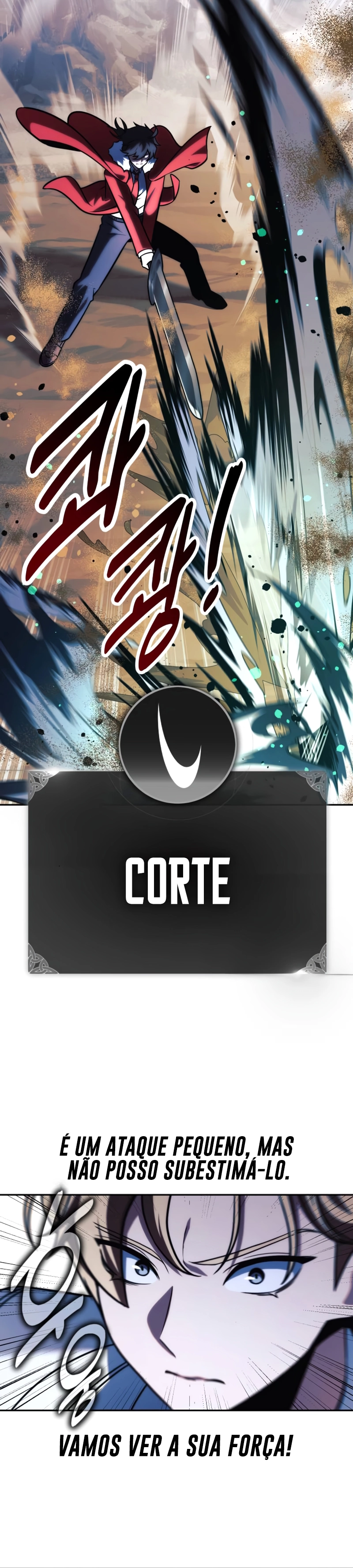 Página 8 do Capítulo 62