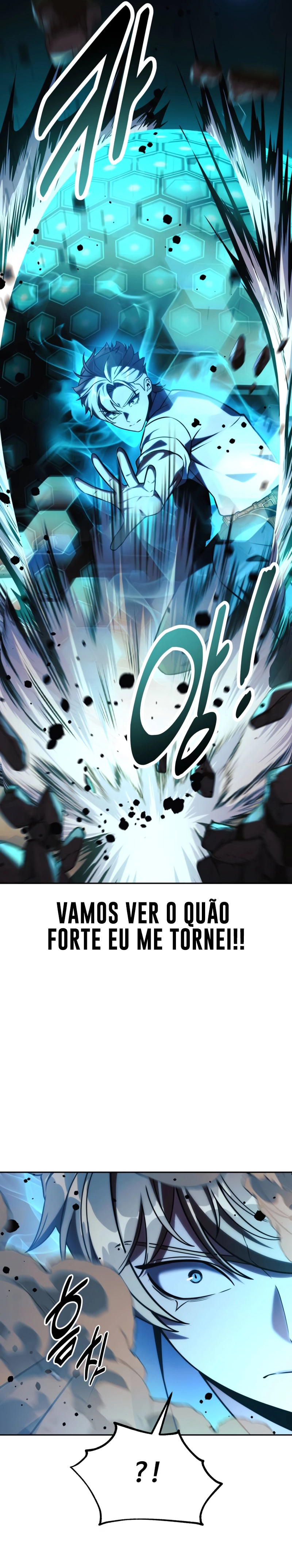 Página 10 do Capítulo 62