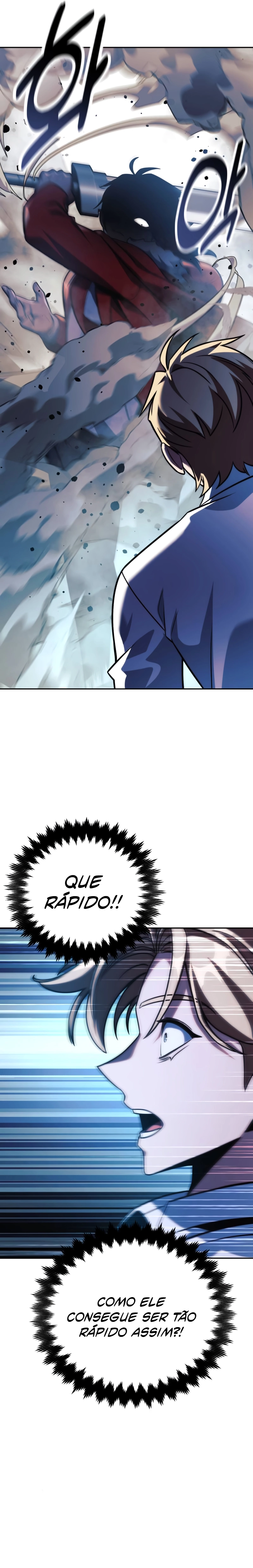 Página 11 do Capítulo 62