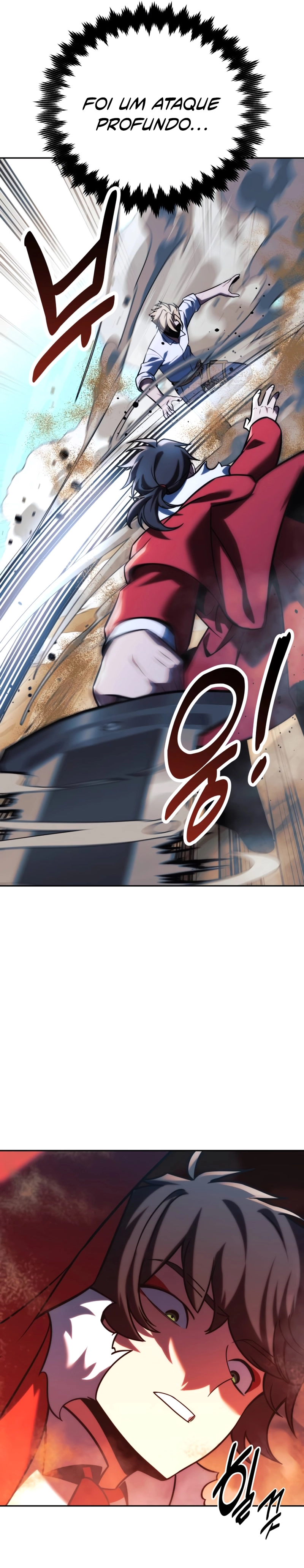 Página 12 do Capítulo 62