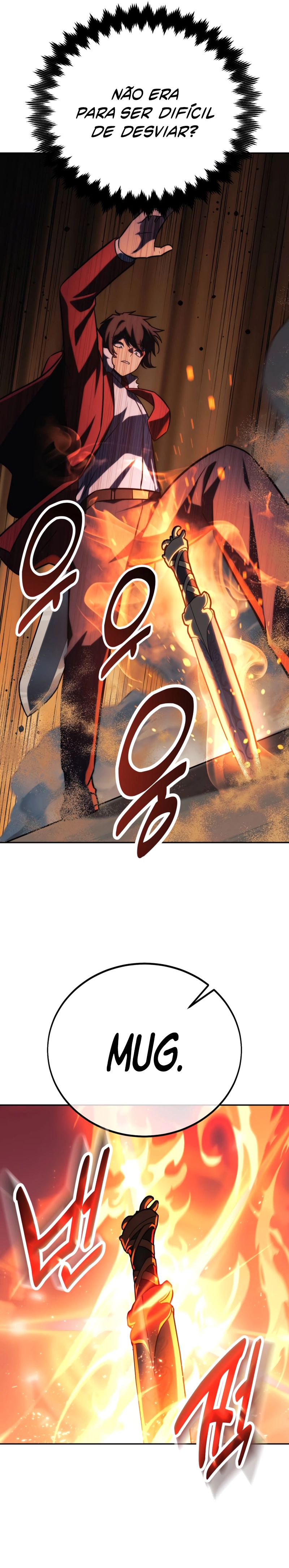 Página 13 do Capítulo 62