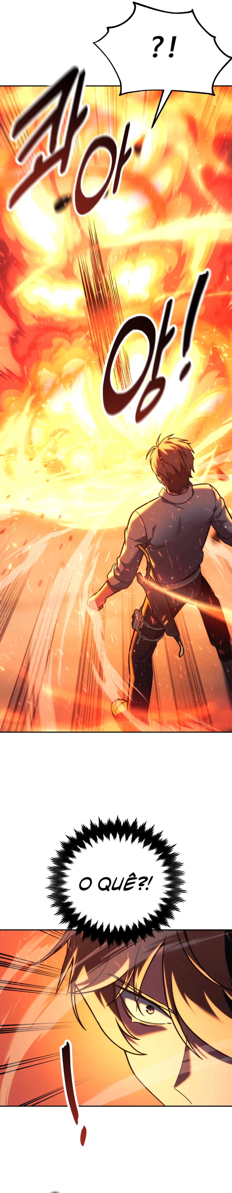 Página 14 do Capítulo 62