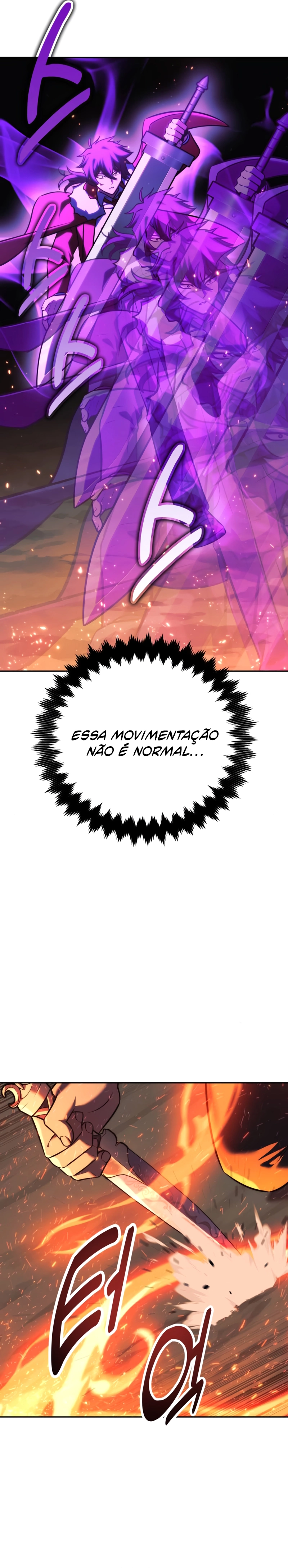 Página 15 do Capítulo 62