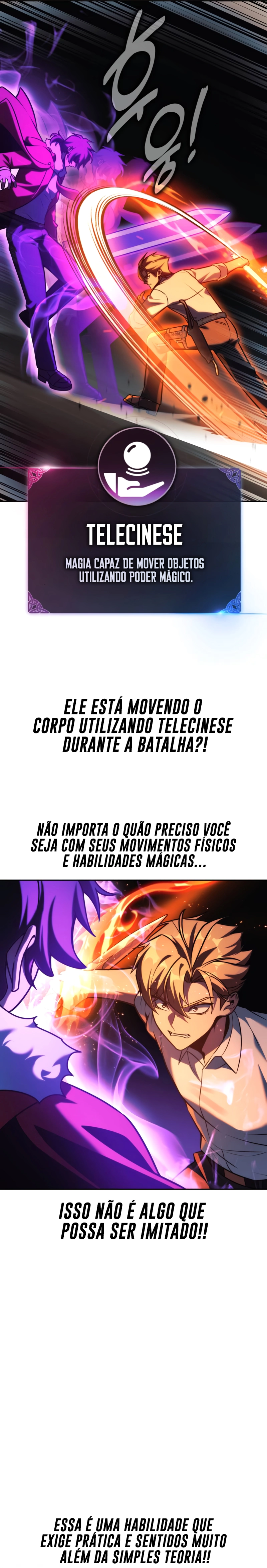 Página 17 do Capítulo 62