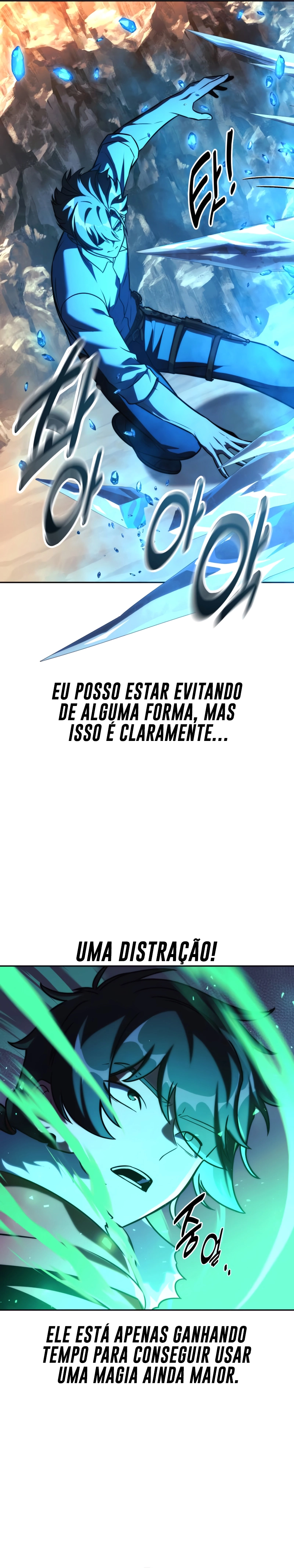 Página 20 do Capítulo 62