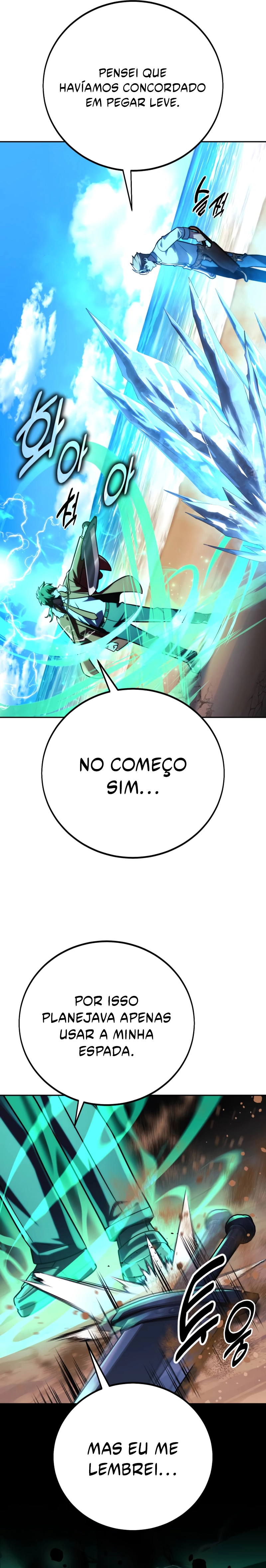 Página 21 do Capítulo 62