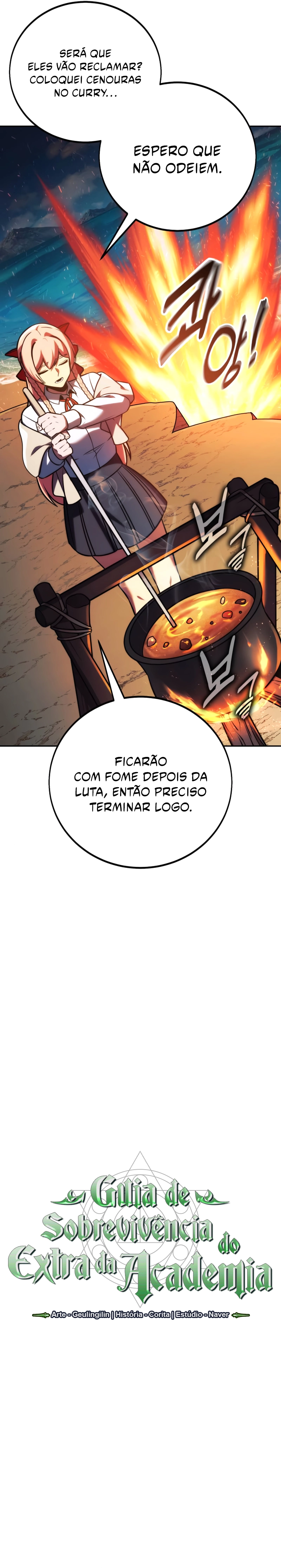 Página 25 do Capítulo 62