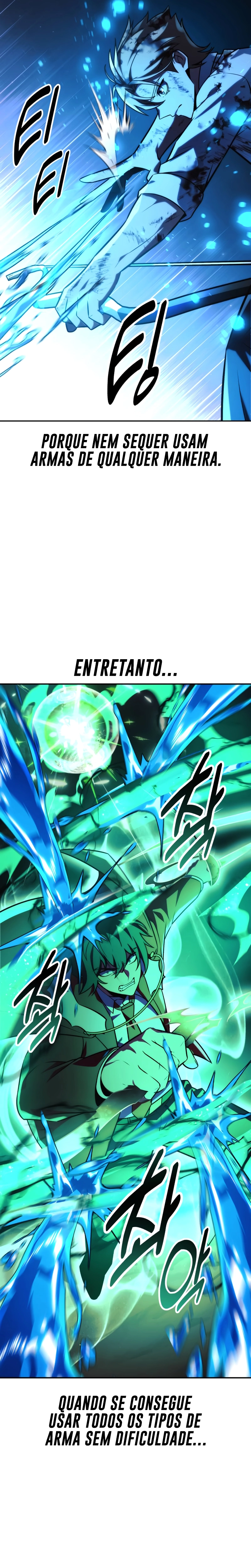 Página 30 do Capítulo 62