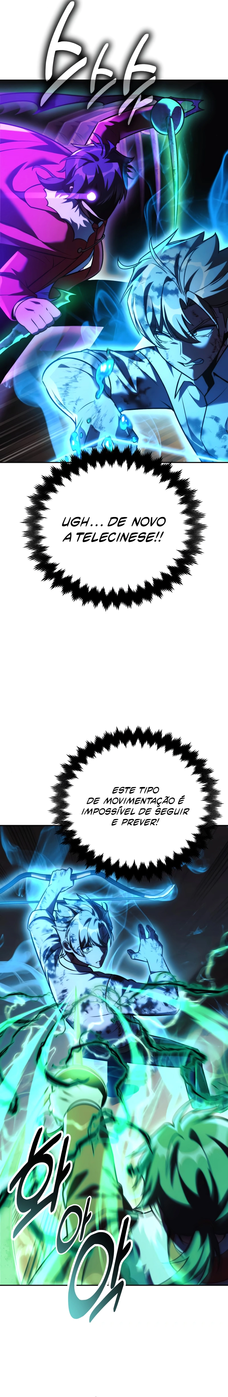 Página 32 do Capítulo 62