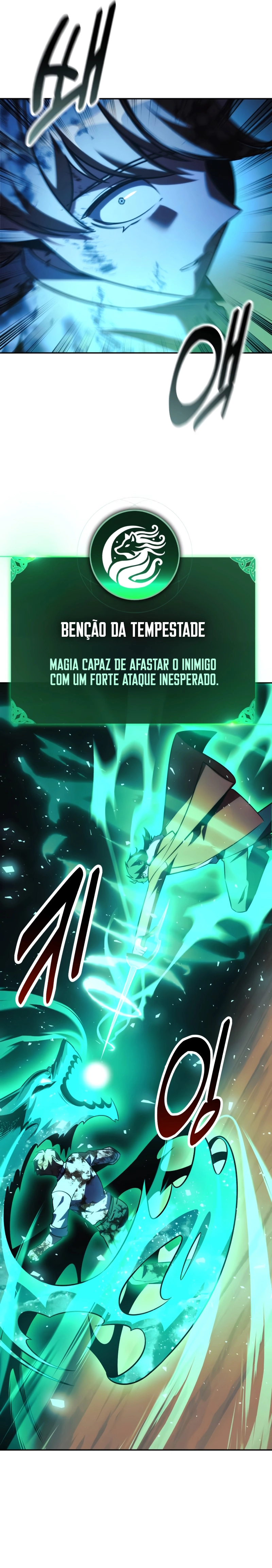 Página 33 do Capítulo 62