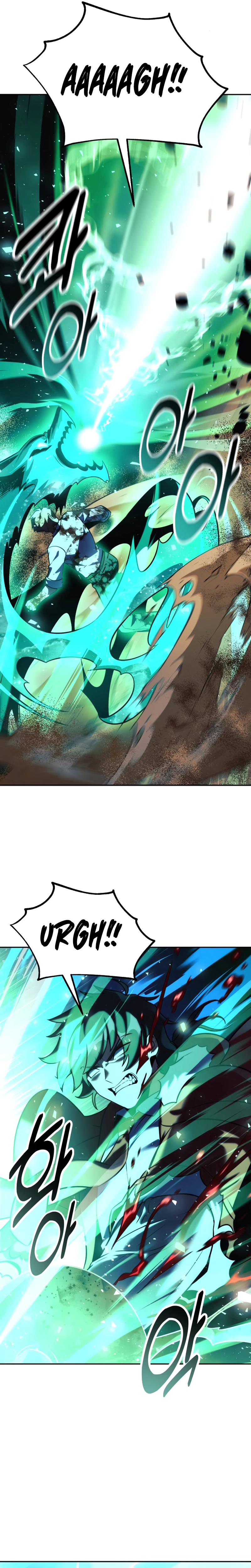 Página 34 do Capítulo 62