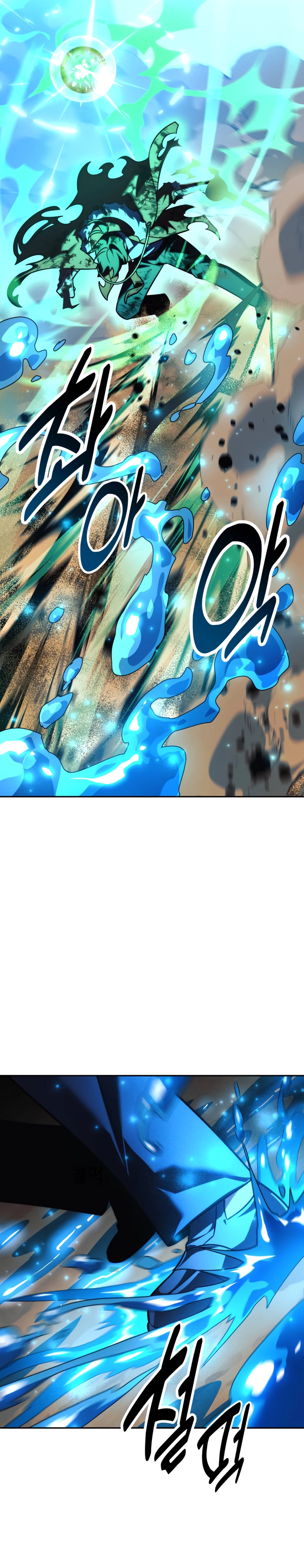 Página 35 do Capítulo 62