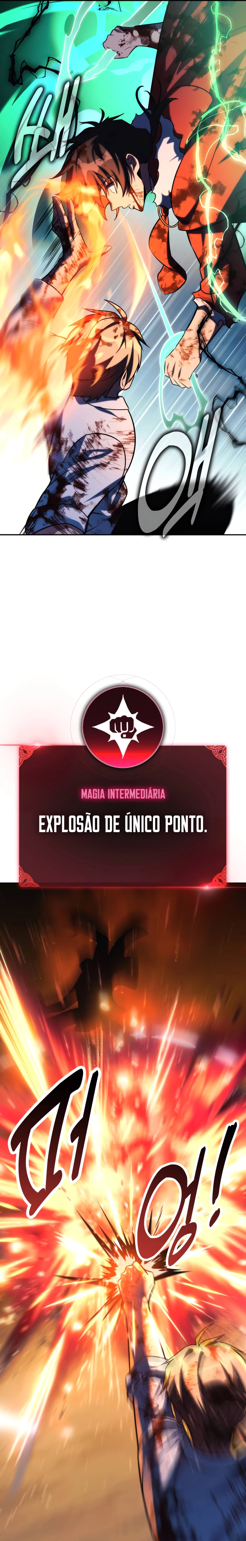 Página 40 do Capítulo 62