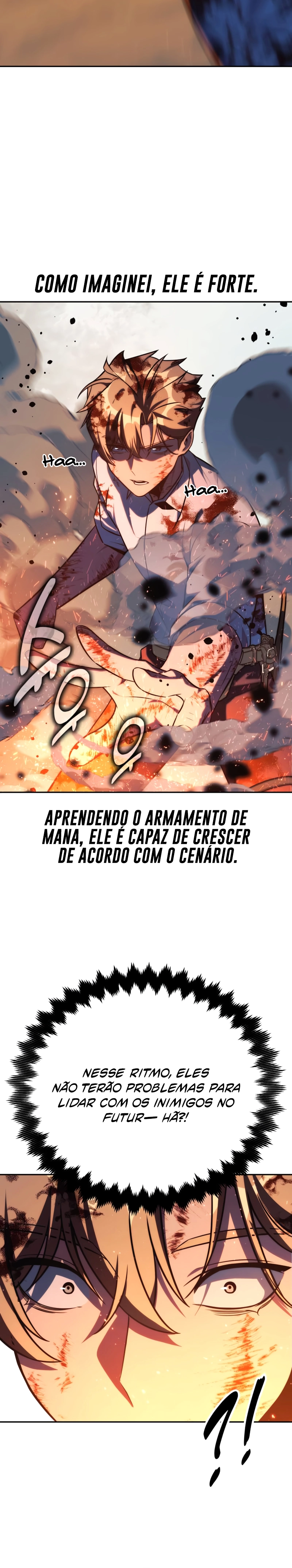 Página 41 do Capítulo 62