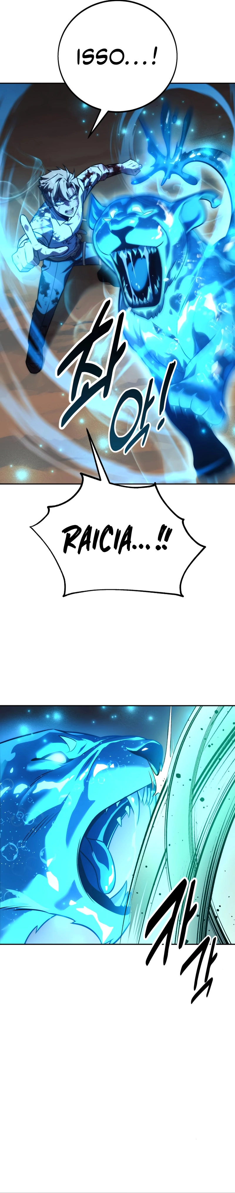 Página 45 do Capítulo 62