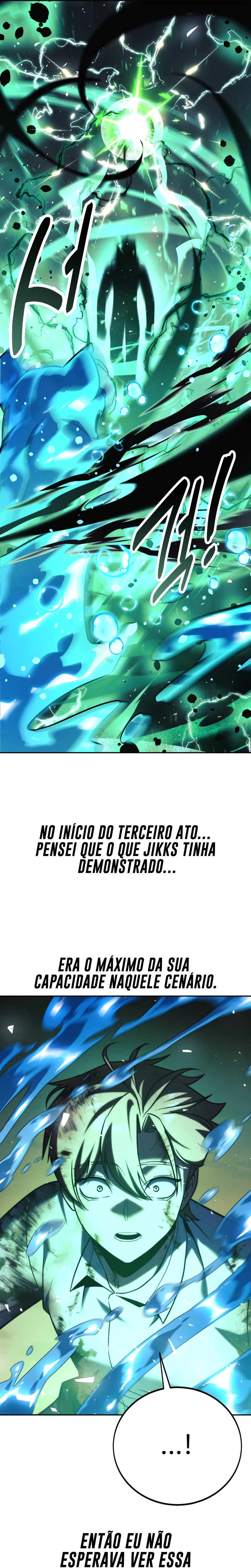 Página 46 do Capítulo 62