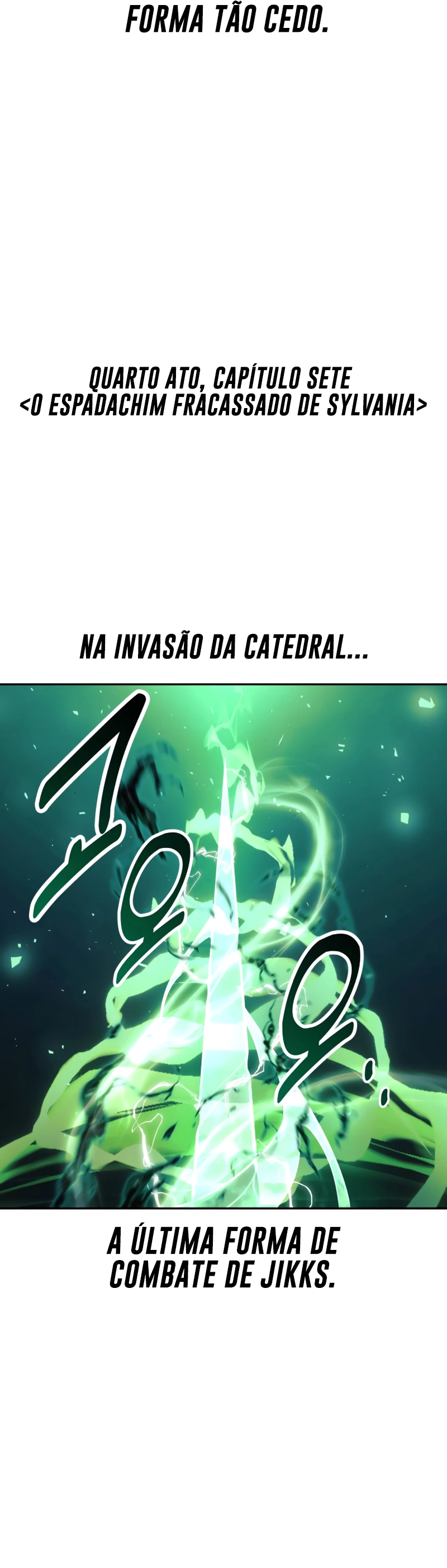 Página 47 do Capítulo 62