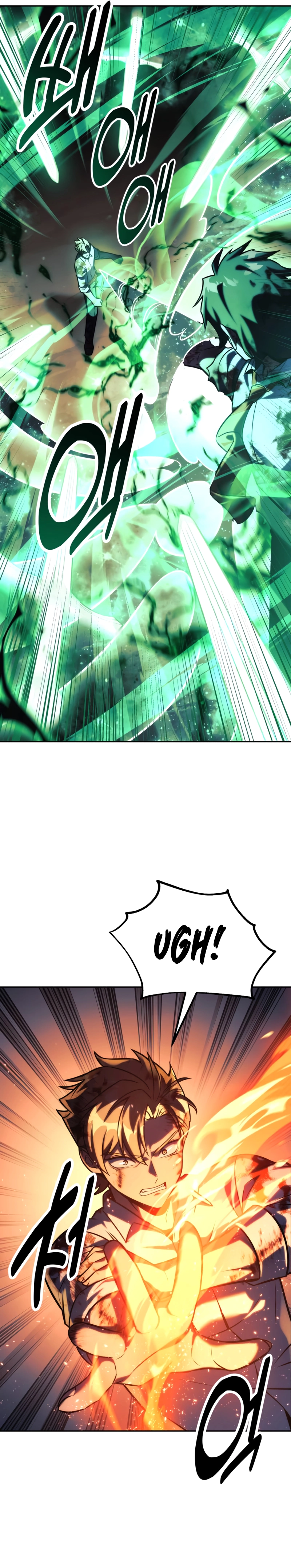 Página 50 do Capítulo 62
