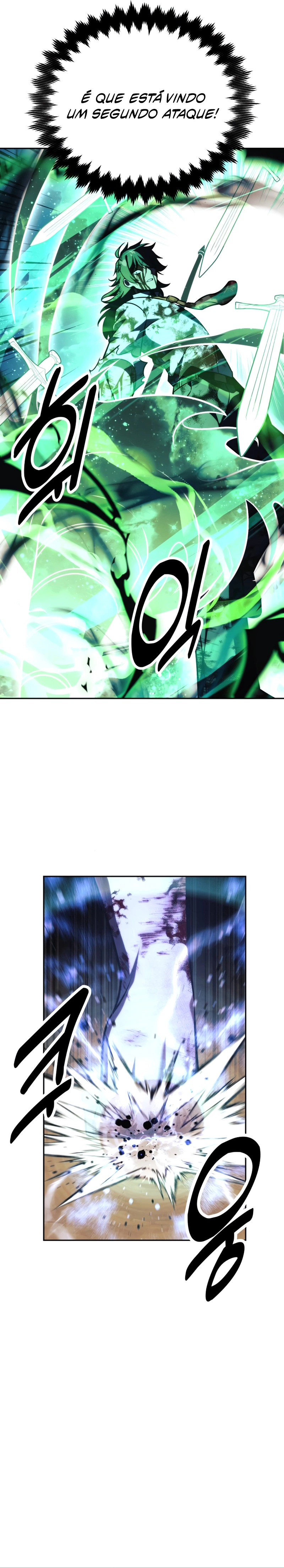 Página 53 do Capítulo 62