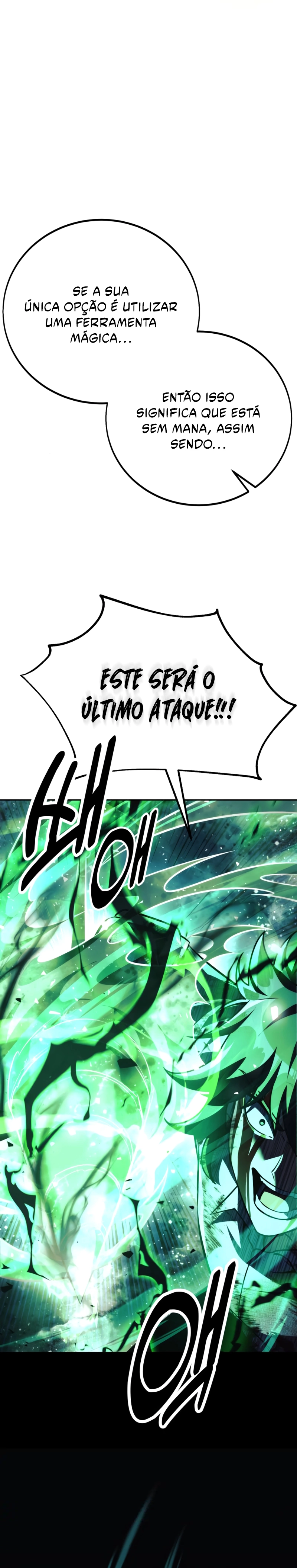 Página 55 do Capítulo 62