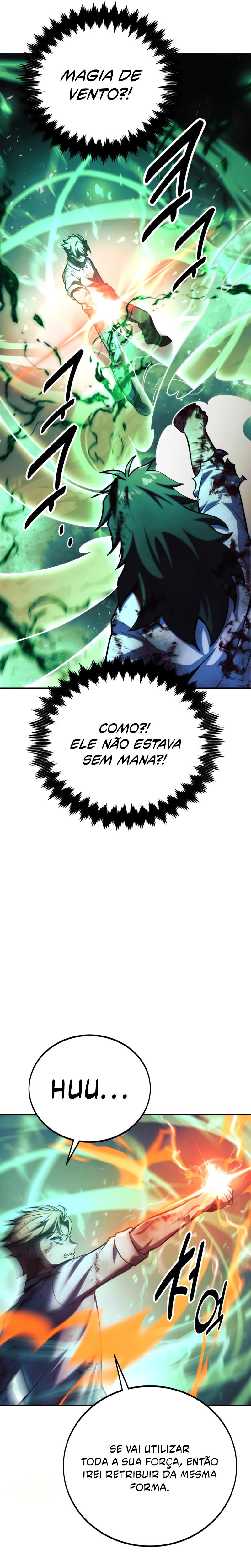 Página 58 do Capítulo 62