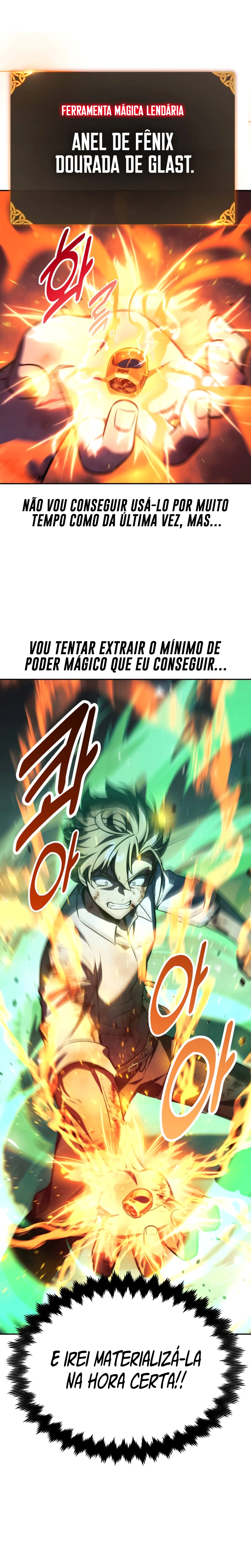 Página 59 do Capítulo 62