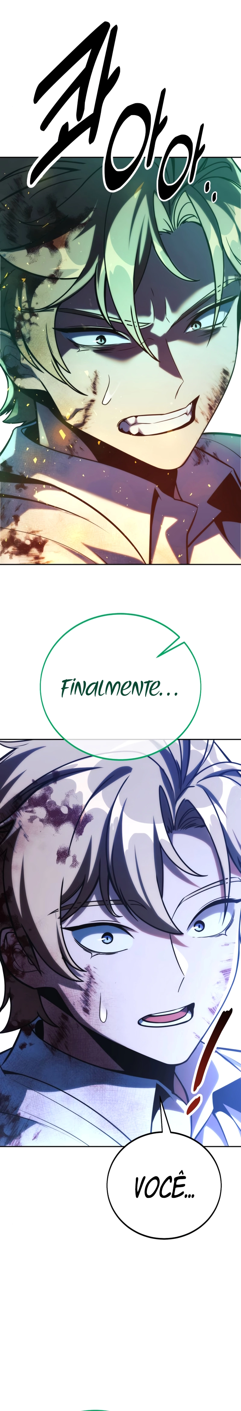 Página 60 do Capítulo 62
