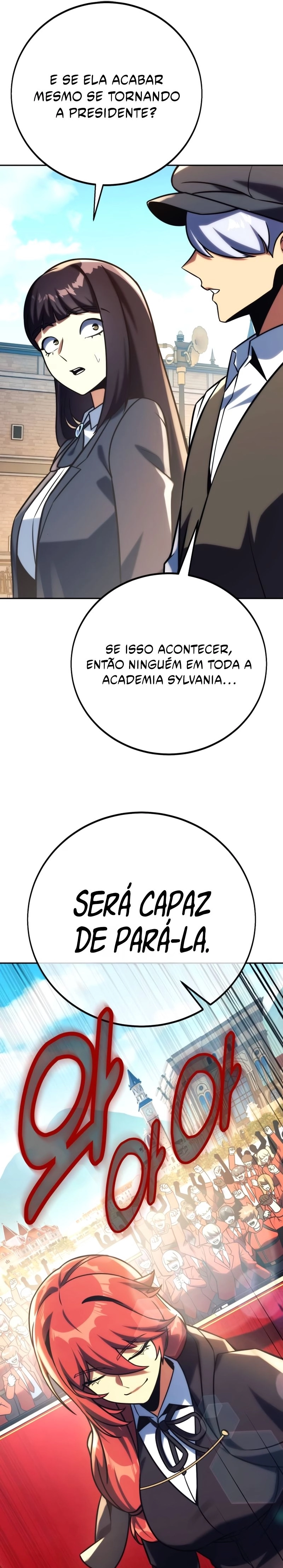 Página 4 do Capítulo 63