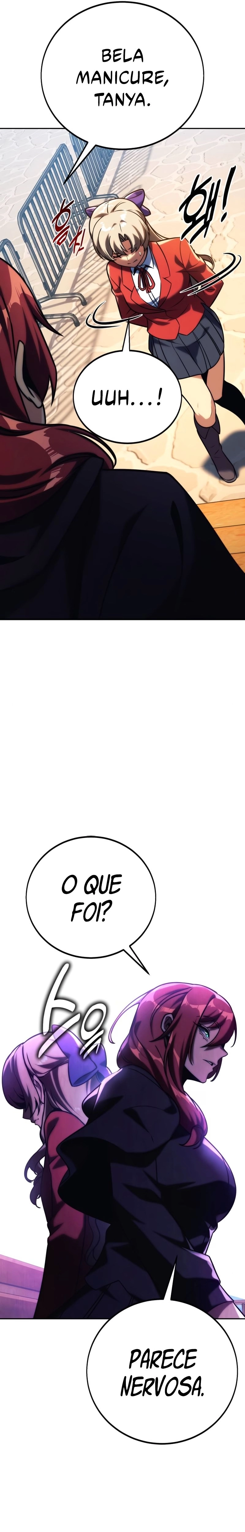 Página 6 do Capítulo 63