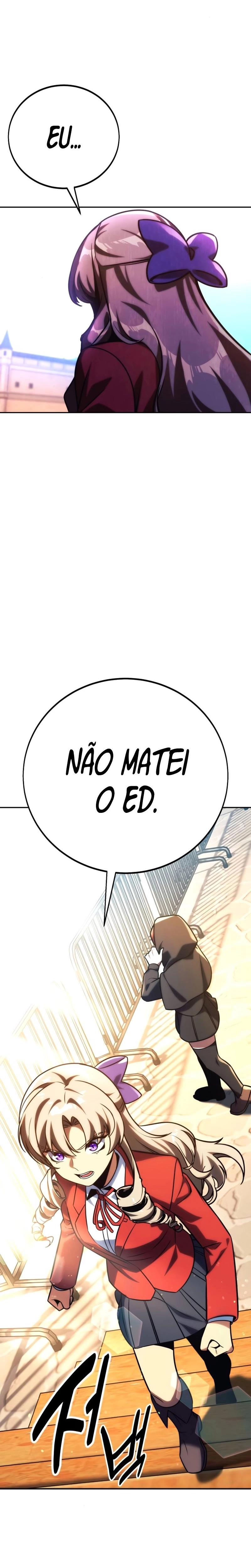 Página 7 do Capítulo 63