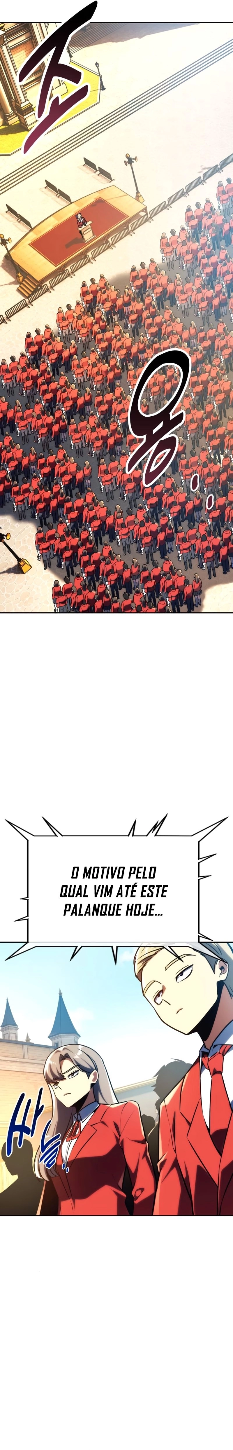 Página 11 do Capítulo 63