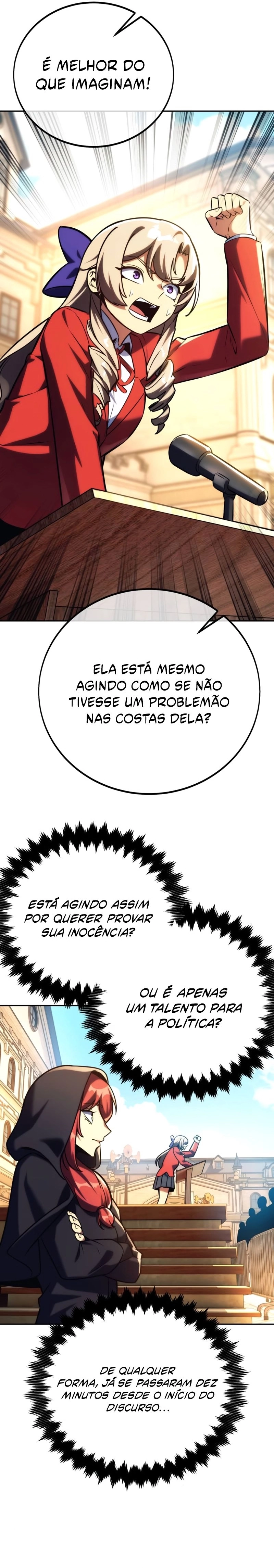 Página 12 do Capítulo 63