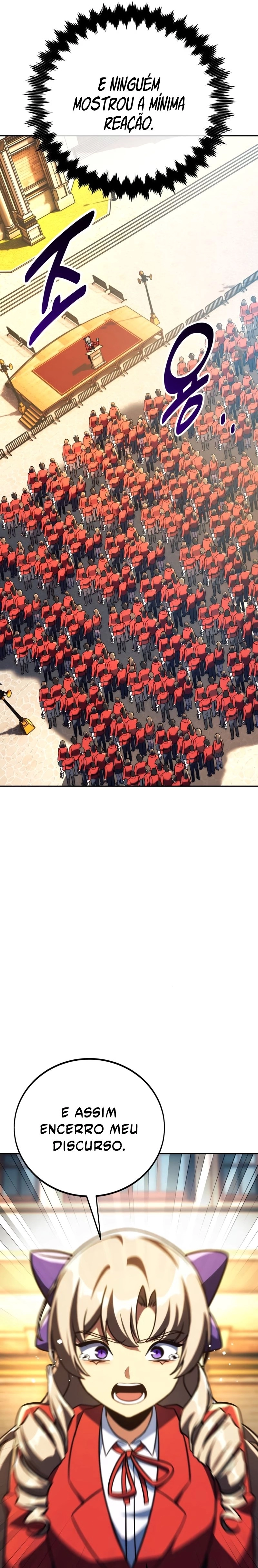 Página 13 do Capítulo 63