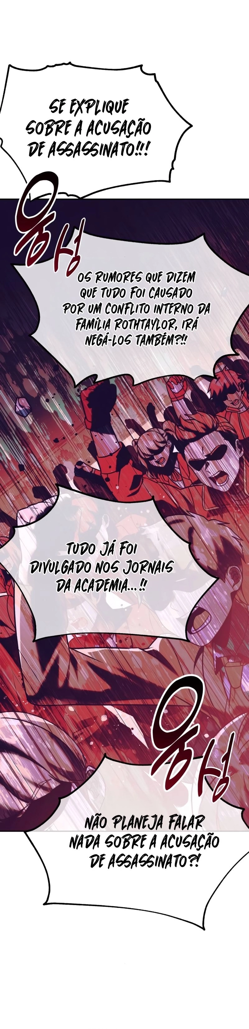 Página 15 do Capítulo 63