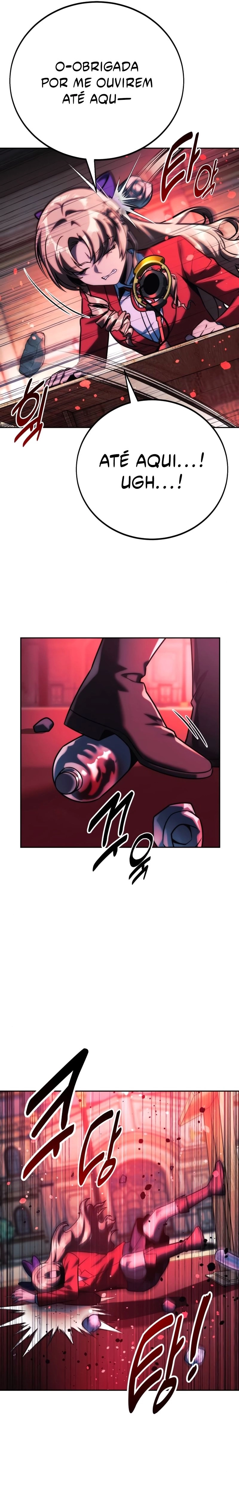 Página 16 do Capítulo 63