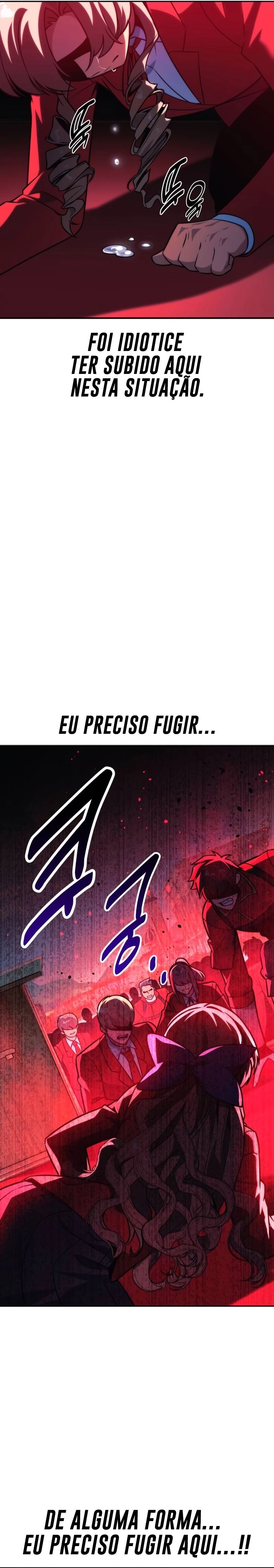 Página 18 do Capítulo 63